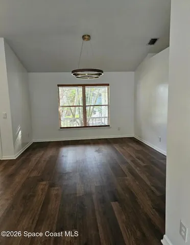 $595,000 | 6570 Floridana Avenue, Melbourne Beach, FL 32951