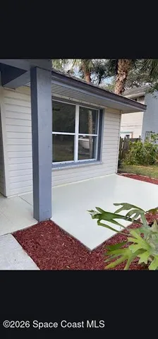 $595,000 | 6570 Floridana Avenue, Melbourne Beach, FL 32951