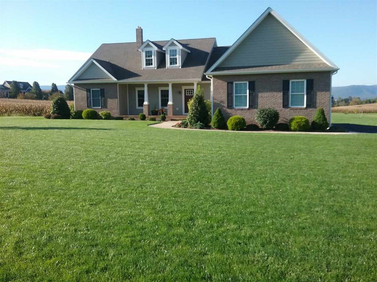 135 Shalom Road Waynesboro, VA 22980 - Photo 1 of 5 Gallery Image 1
