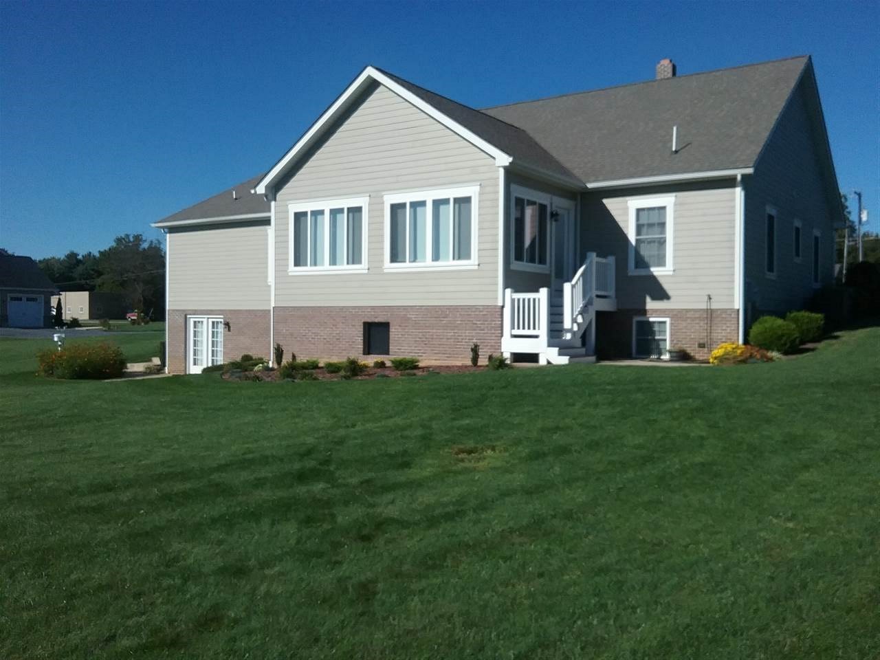 135 Shalom Road Waynesboro, VA 22980 - Photo 4 of 5 Gallery Image 4