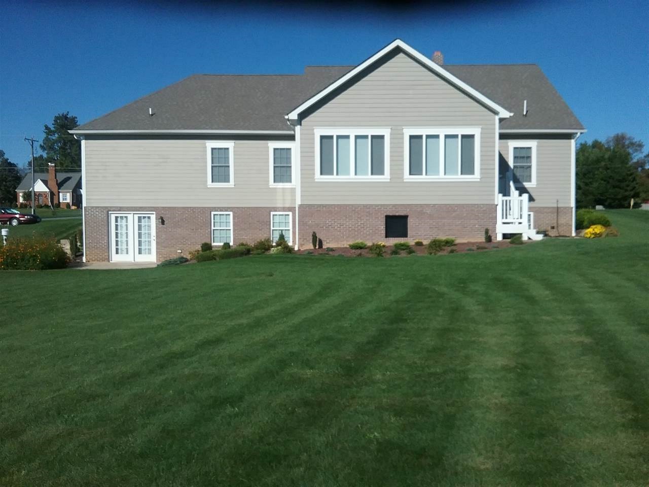 135 Shalom Road Waynesboro, VA 22980 - Photo 5 of 5 Gallery Image 5