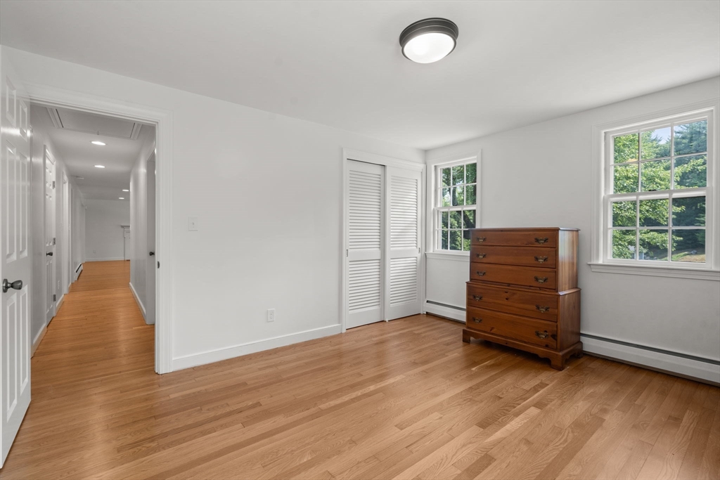 13 Valley Road Dover, MA 02030 - Photo 17 of 33
