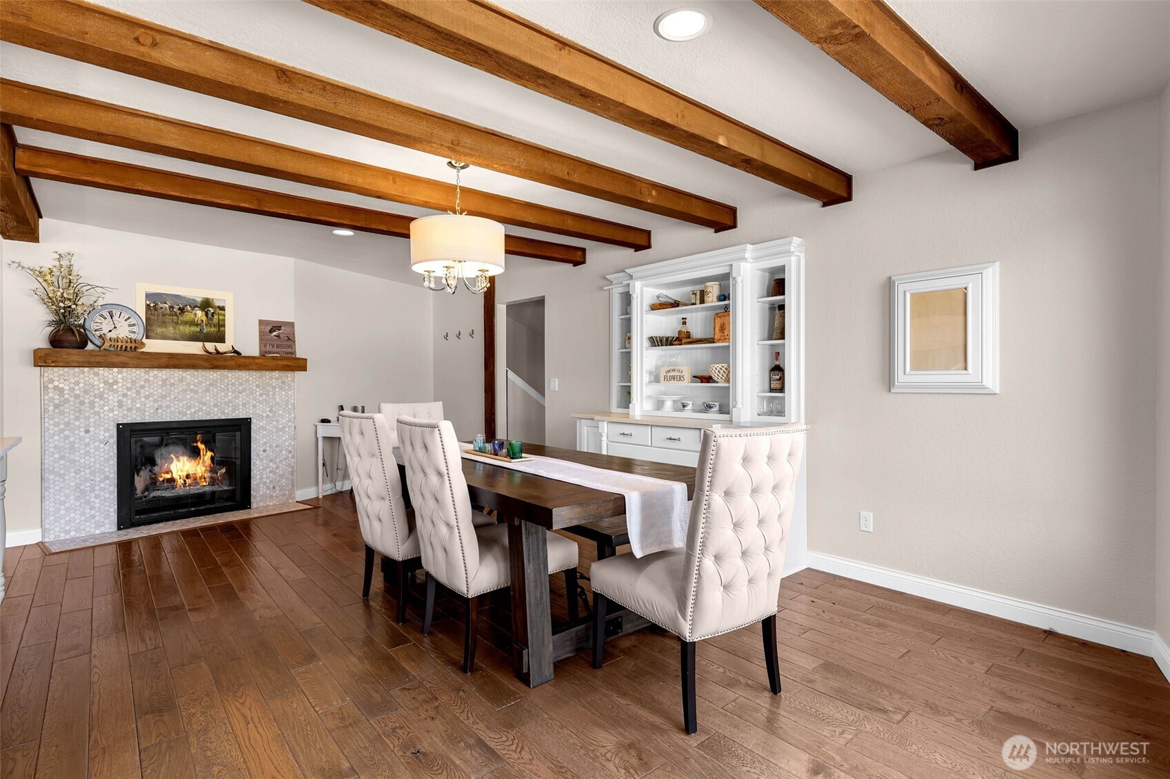 799 Counts Road Goldendale, WA 98620 - Photo 11 of 39 Gallery Image 11