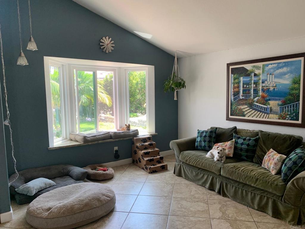 2496 Rudder Road Oceanside, CA 92054 - Photo 11 of 30 Gallery Image 11