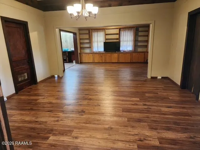 $129,900 | 504 North Main Street, Loreauville, LA 70552