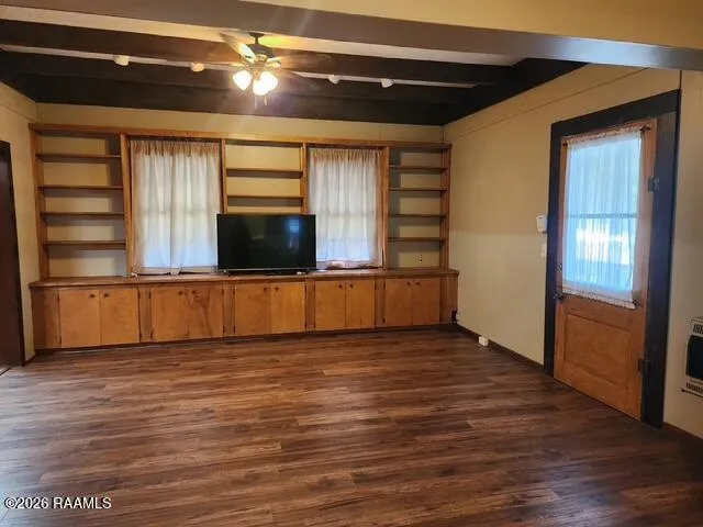 $129,900 | 504 North Main Street, Loreauville, LA 70552