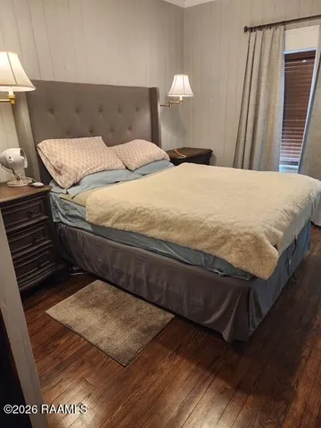 $129,900 | 504 North Main Street, Loreauville, LA 70552