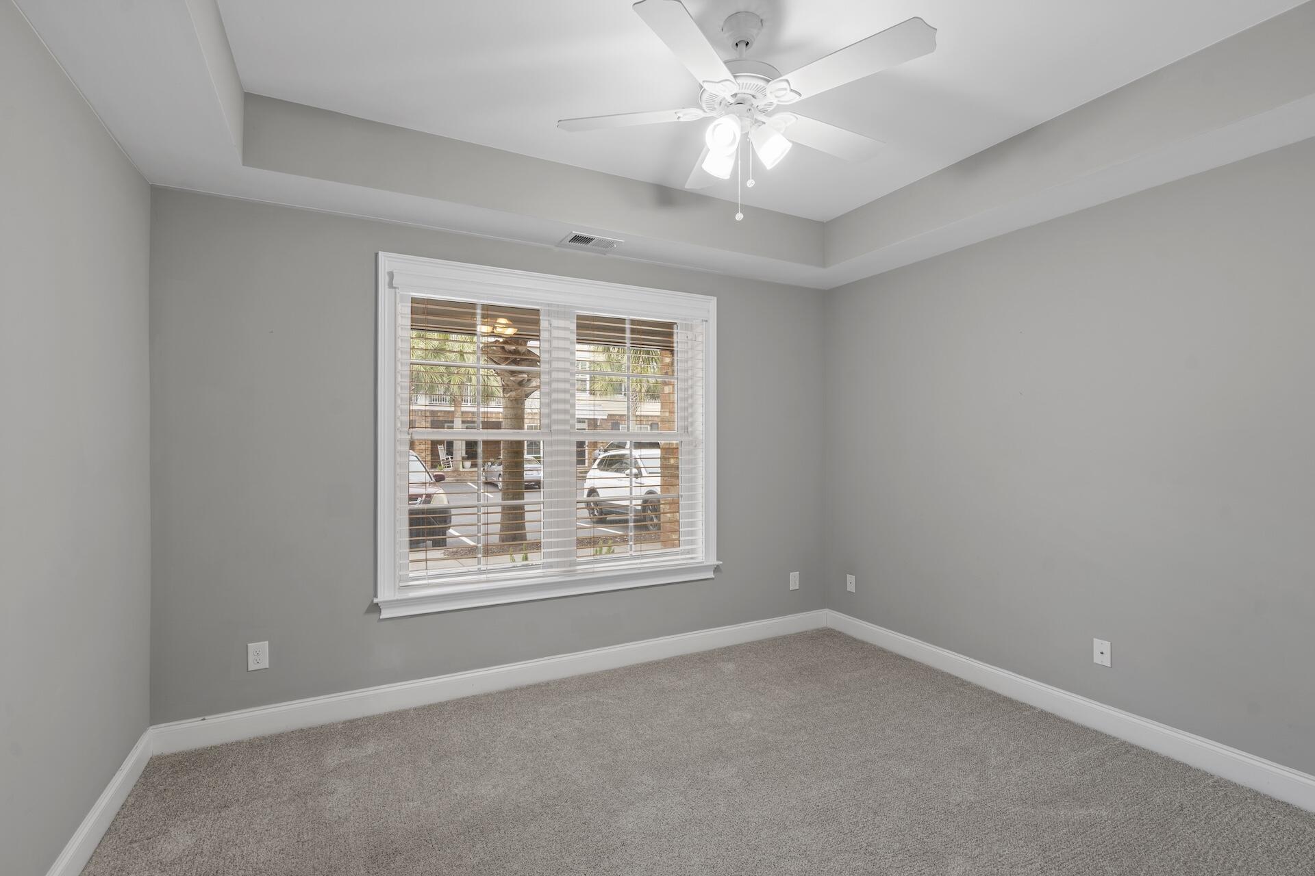 656 Coleman Boulevard, Unit 202 Mount Pleasant, SC 29464 - Photo 18 of 33 SDH08418