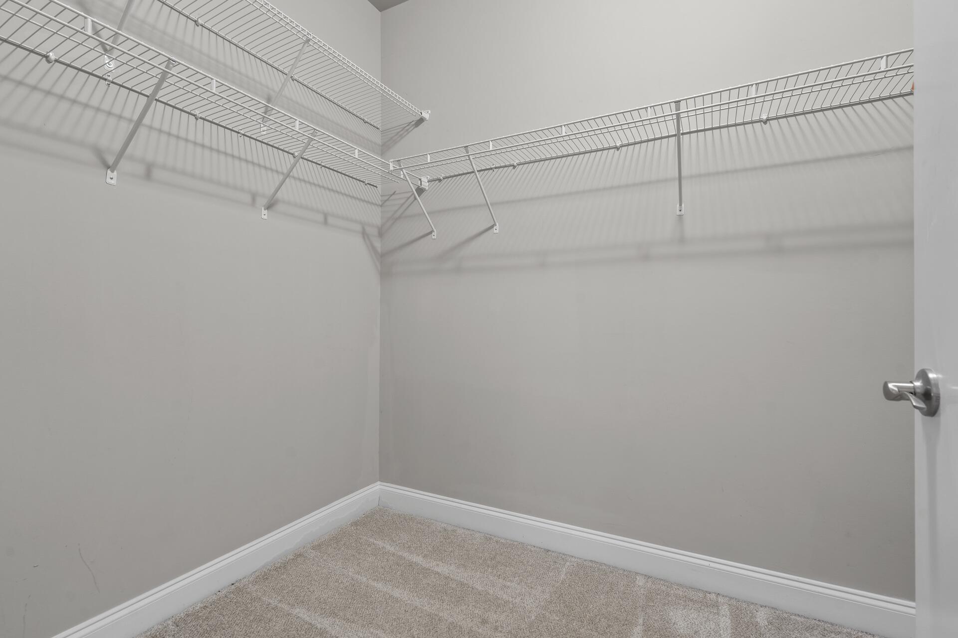 656 Coleman Boulevard, Unit 202 Mount Pleasant, SC 29464 - Photo 22 of 33 SDH08471