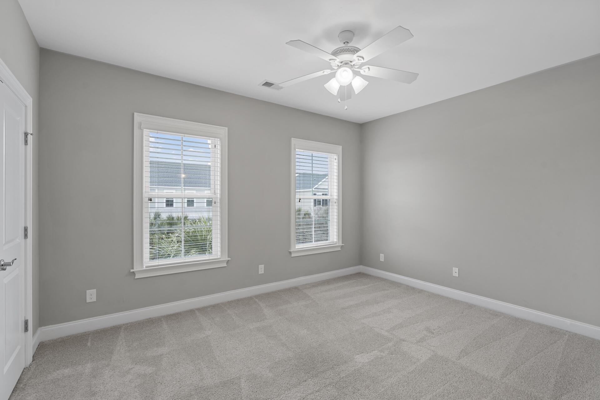 656 Coleman Boulevard, Unit 202 Mount Pleasant, SC 29464 - Photo 24 of 33 SDH08457