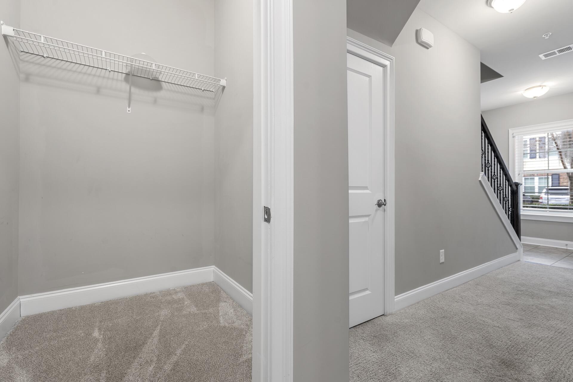 656 Coleman Boulevard, Unit 202 Mount Pleasant, SC 29464 - Photo 25 of 33 SDH08426