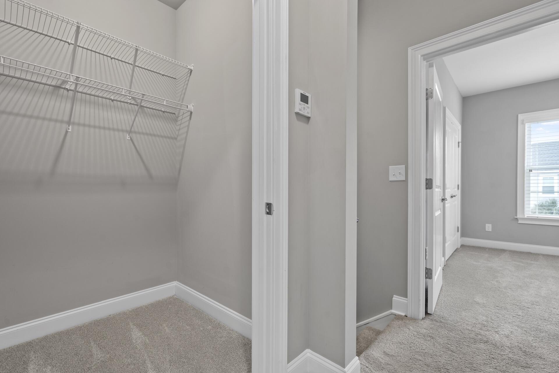 656 Coleman Boulevard, Unit 202 Mount Pleasant, SC 29464 - Photo 29 of 33 SDH08477