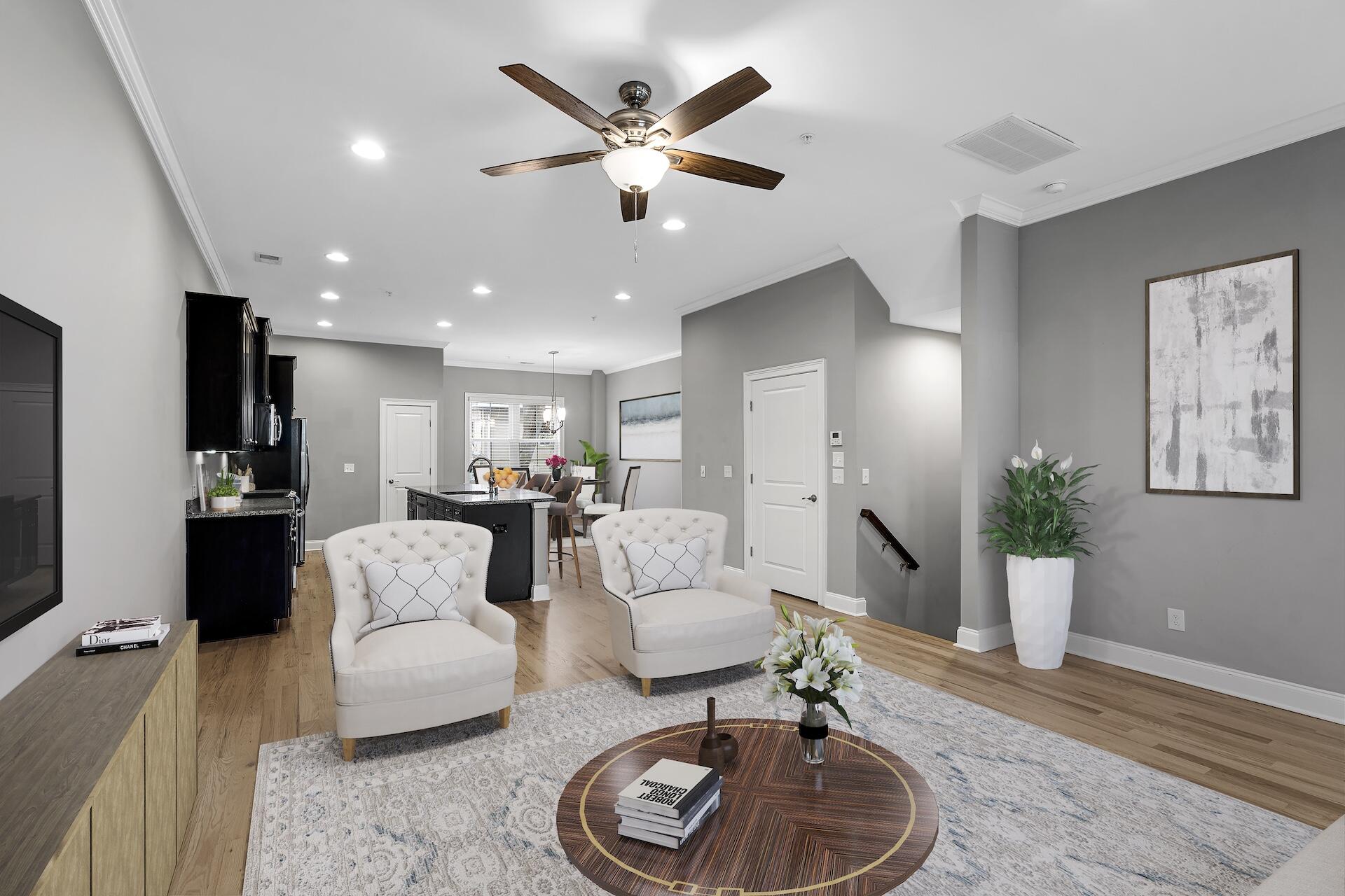 656 Coleman Boulevard, Unit 202 Mount Pleasant, SC 29464 - Photo 6 of 33 Family7_Final