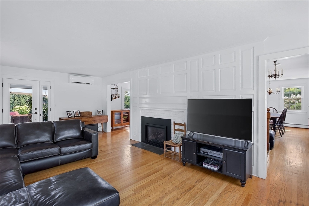 22 Post Road Lenox, MA 01240 - Photo 13 of 38 Gallery Image 13