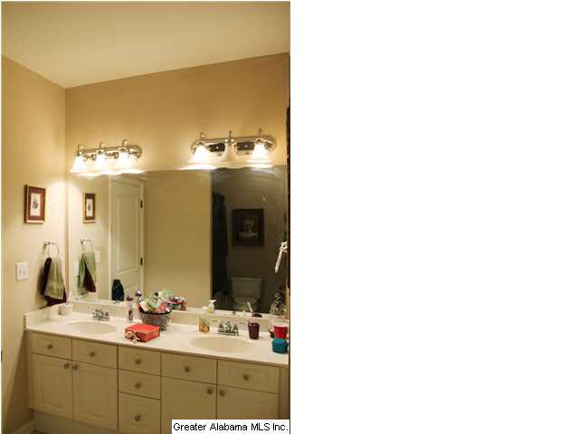 2296 Ridgemont Drive Birmingham, AL 35244 - Photo 8 of 15