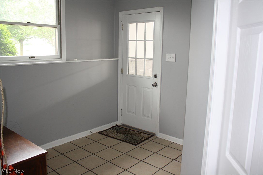 6702 Strecker Road Monroeville, OH 44847 - Photo 18 of 22