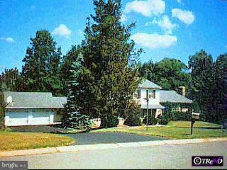 487 Pebble Crest Road Warrington, PA 18976 - Photo 1 of 1