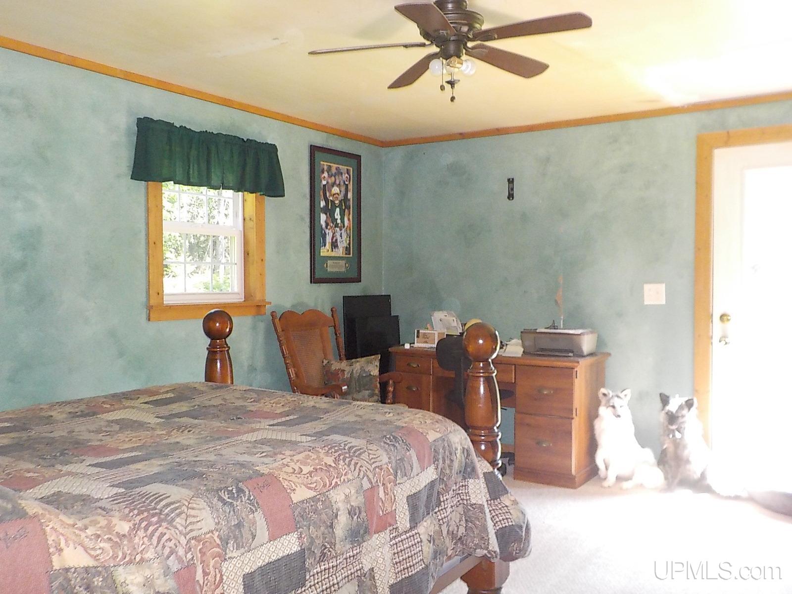 468 Balsam Road Crystal Falls, MI 49920 - Photo 13 of 28