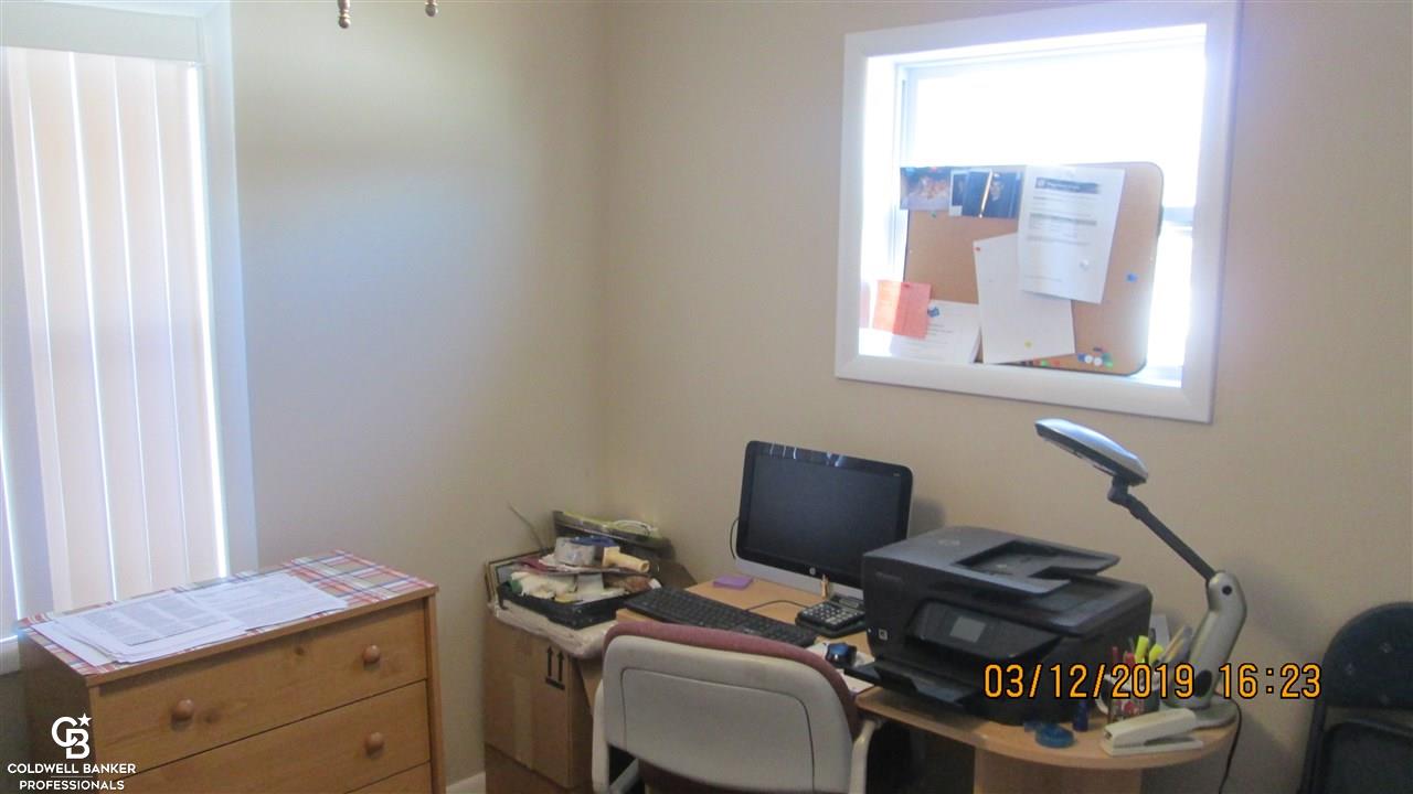1914 Allen Road Smiths Creek, MI 48074 - Photo 15 of 26