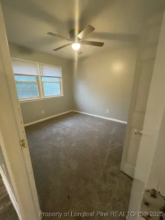 a view of a bathroom