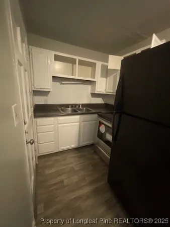 $850 | 2118 Malloy Street, Unit 3, Fayetteville, NC 28305