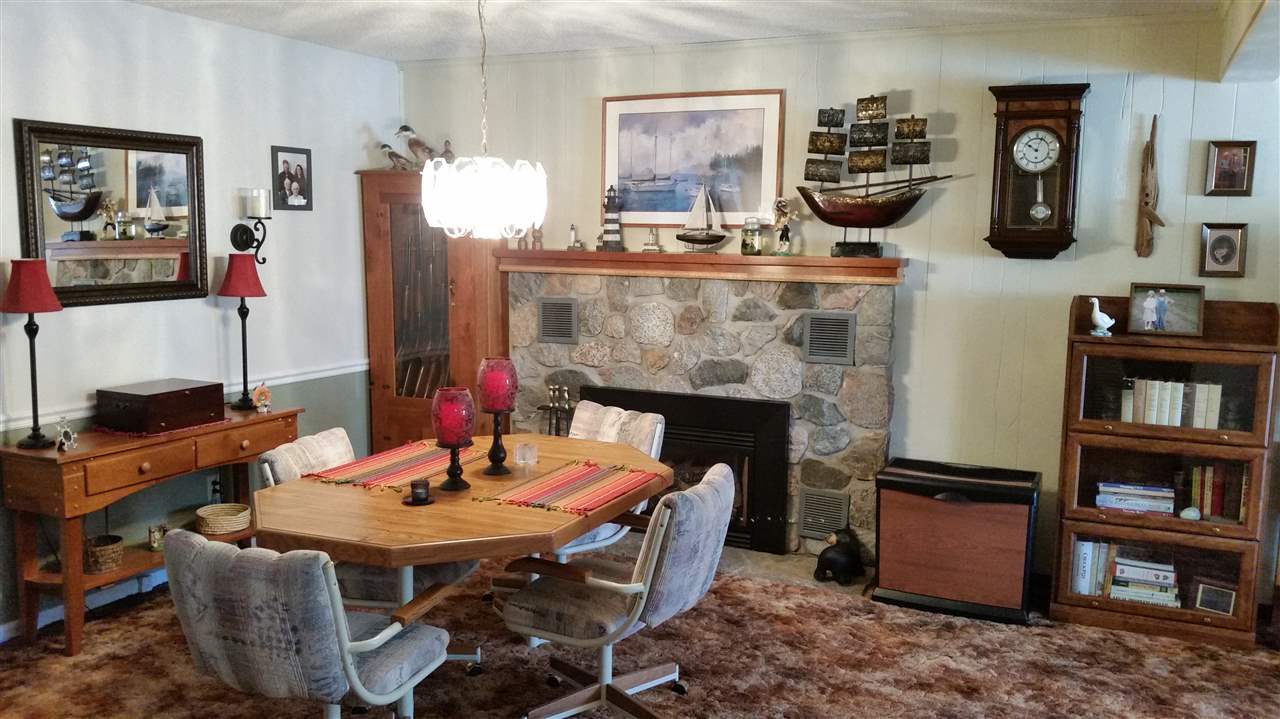 8806 Blohm Road Honor, MI 49640 - Photo 4 of 37 1796916-3.JPG