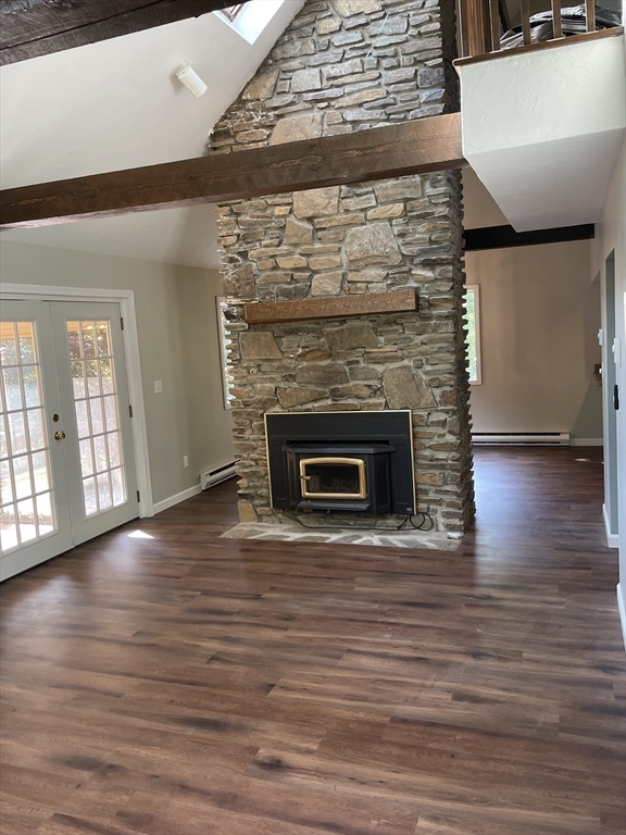 85 Yew Street Douglas, MA 01516 - Photo 8 of 24