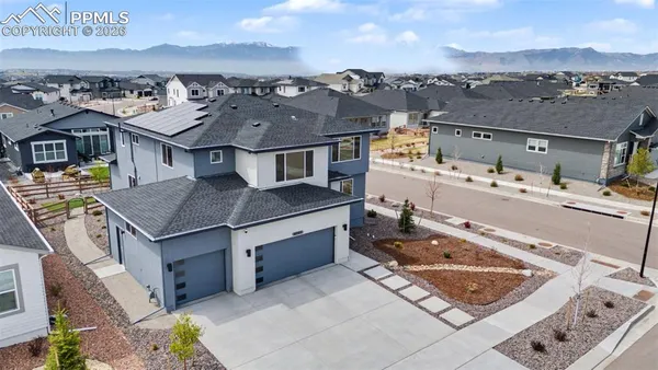 $964,000 | 6707 Thimble Court, Colorado Springs, CO 80924