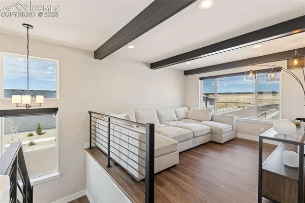 $964,000 | 6707 Thimble Court, Colorado Springs, CO 80924