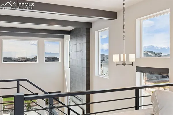 $964,000 | 6707 Thimble Court, Colorado Springs, CO 80924