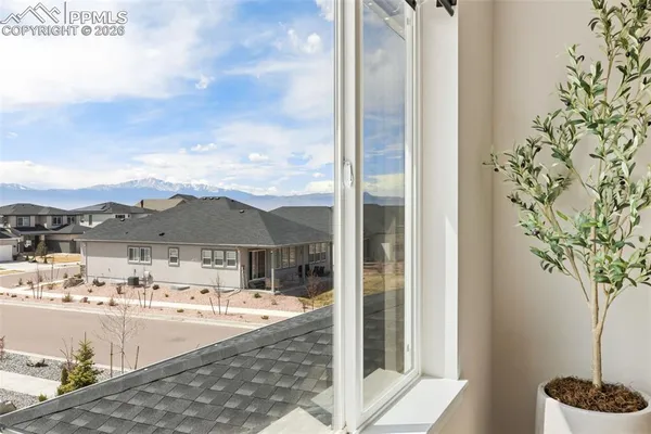$964,000 | 6707 Thimble Court, Colorado Springs, CO 80924