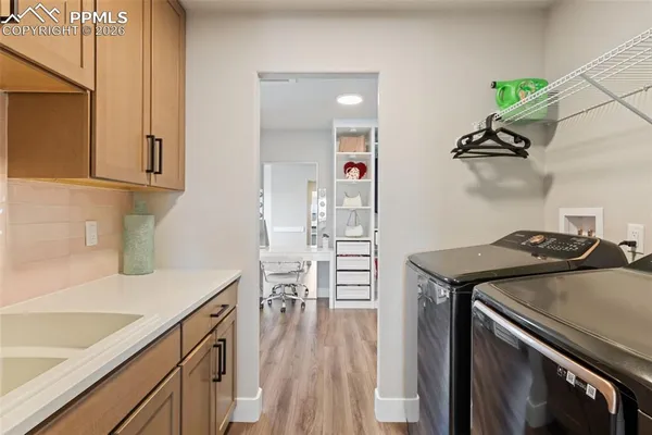 $964,000 | 6707 Thimble Court, Colorado Springs, CO 80924