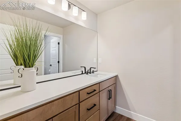 $964,000 | 6707 Thimble Court, Colorado Springs, CO 80924