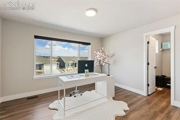 $964,000 | 6707 Thimble Court, Colorado Springs, CO 80924