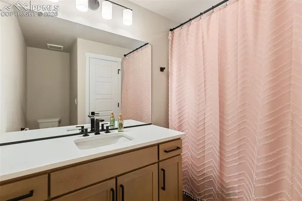 $964,000 | 6707 Thimble Court, Colorado Springs, CO 80924