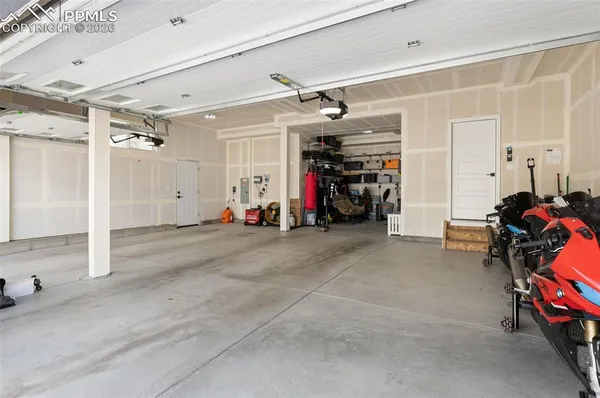 $964,000 | 6707 Thimble Court, Colorado Springs, CO 80924