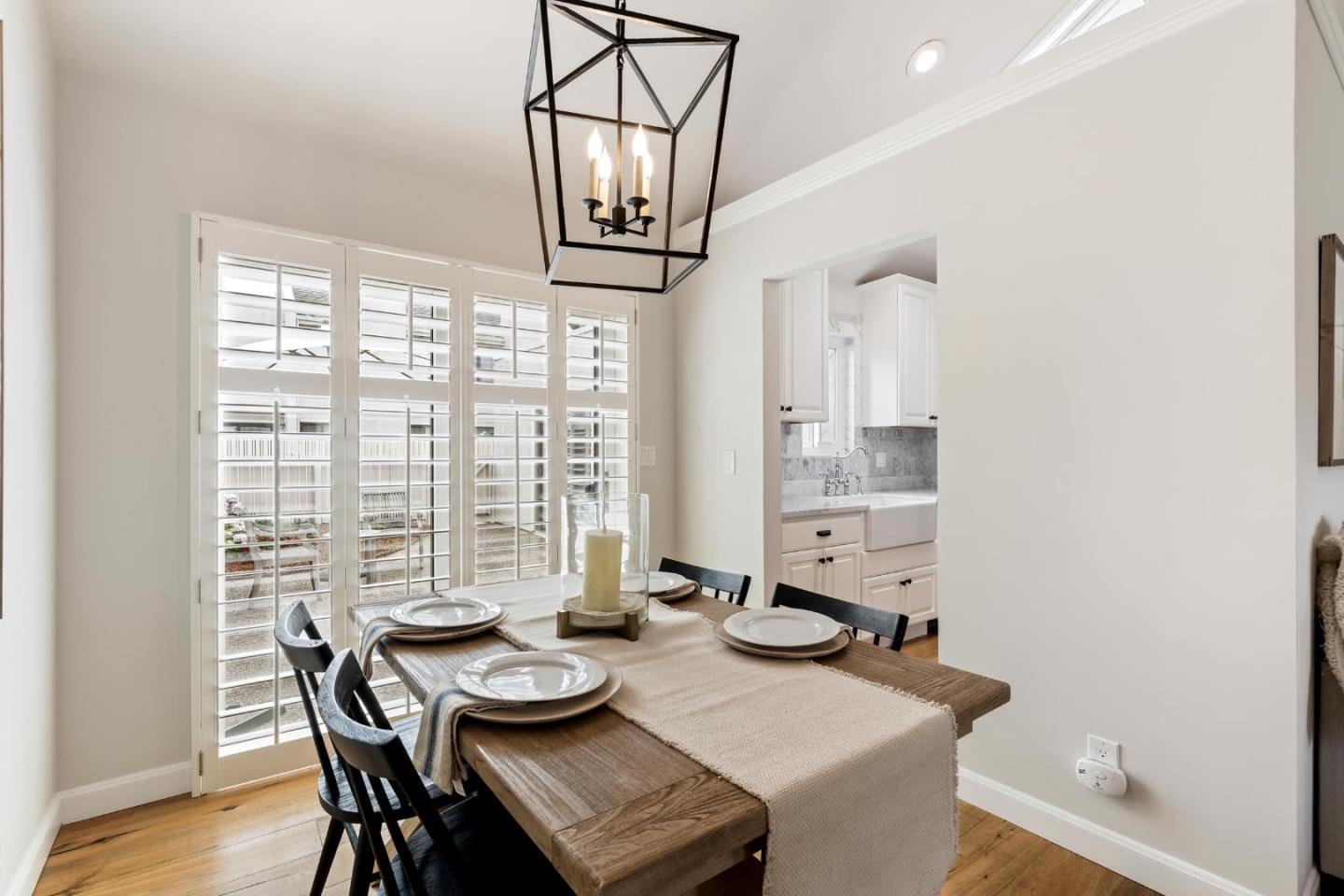 4000 Rio Road, Unit 49 Carmel, CA 93923 - Photo 6 of 26