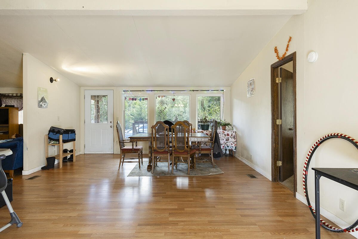 1392 Cedar Flat Road Williams, OR 97544 - Photo 8 of 56 8
