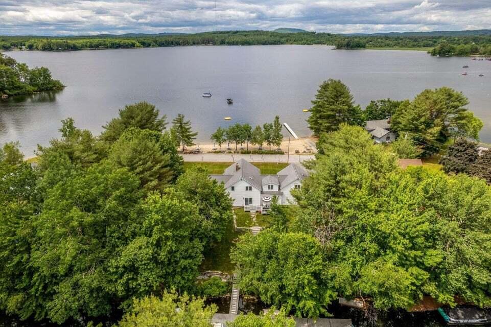 10 Beach Road Raymond, ME 04071 - Photo 28 of 69 10 Beach