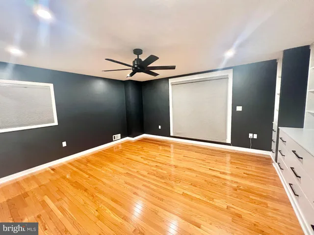 $999,990 | 4816 Dodson Drive, Annandale, VA 22003