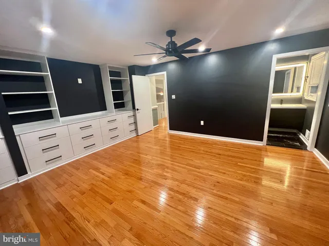 $999,990 | 4816 Dodson Drive, Annandale, VA 22003