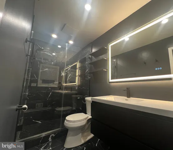 $999,990 | 4816 Dodson Drive, Annandale, VA 22003