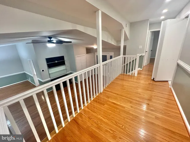 $999,990 | 4816 Dodson Drive, Annandale, VA 22003