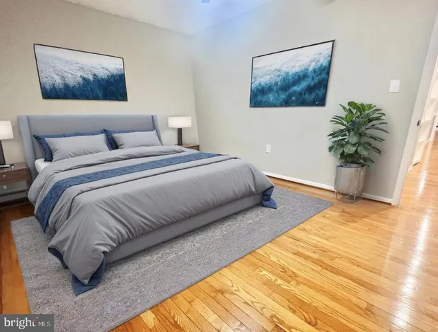 $999,990 | 4816 Dodson Drive, Annandale, VA 22003