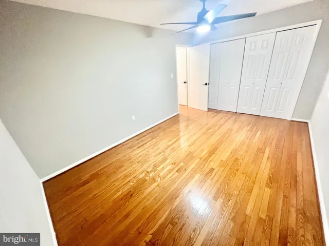 $999,990 | 4816 Dodson Drive, Annandale, VA 22003