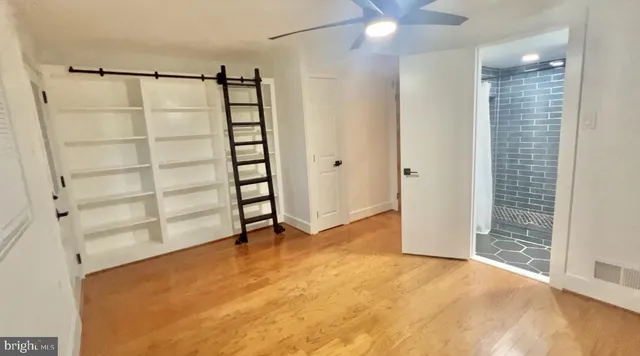 $999,990 | 4816 Dodson Drive, Annandale, VA 22003