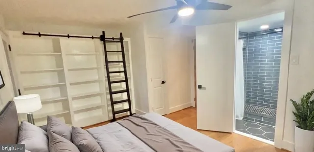 $999,990 | 4816 Dodson Drive, Annandale, VA 22003