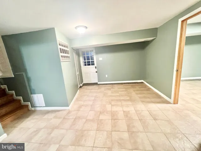 $999,990 | 4816 Dodson Drive, Annandale, VA 22003