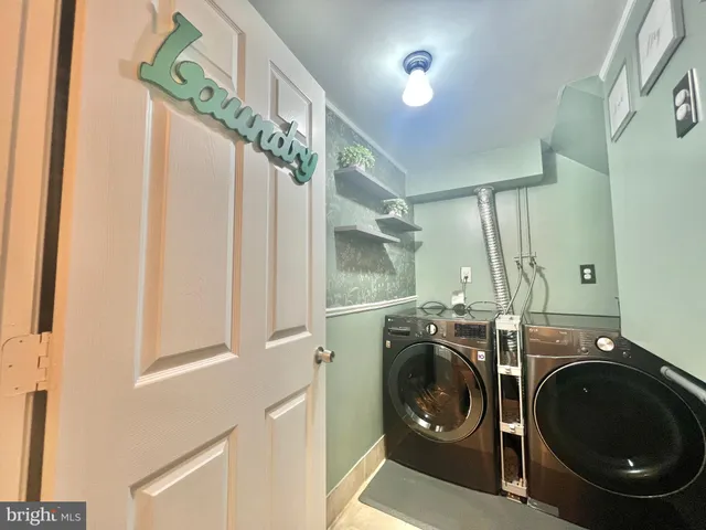 $999,990 | 4816 Dodson Drive, Annandale, VA 22003