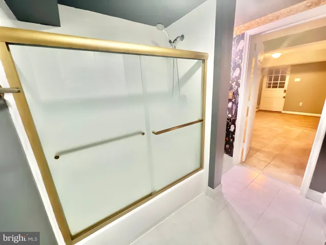 $999,990 | 4816 Dodson Drive, Annandale, VA 22003